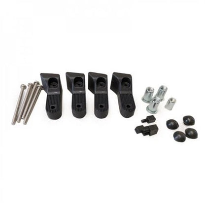Fixing Kit Hob Clamp for Caravan Motorhome (SSPA0025)