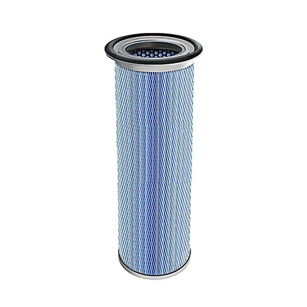 Air Filter for Ingersoll-Rand (Replaces 35377696)