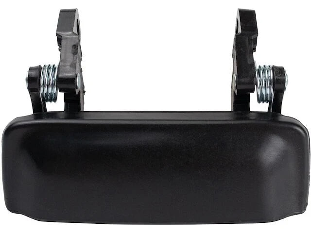 Door Handle for Mazda B2500 (2001) DP982MY Exterior