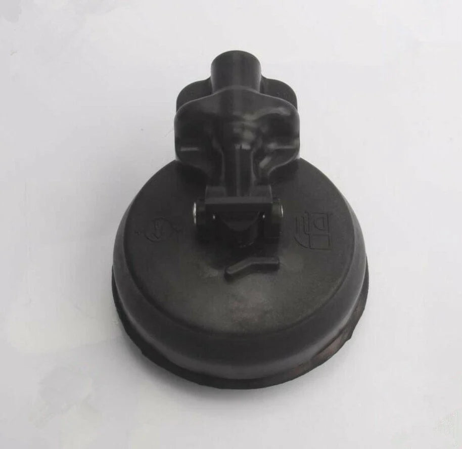 Fuel Tank Cap Cover for Hitachi ZAX60 70 200 210 240 360-5G (2005–2023)