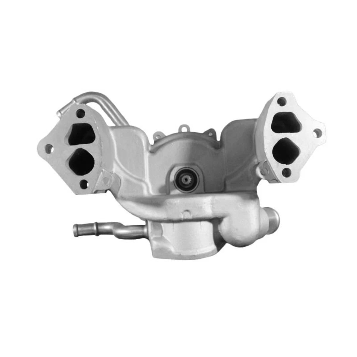 AC Delco Water Pump 252-700 for Chevy Cadillac Buick (1991–1996)